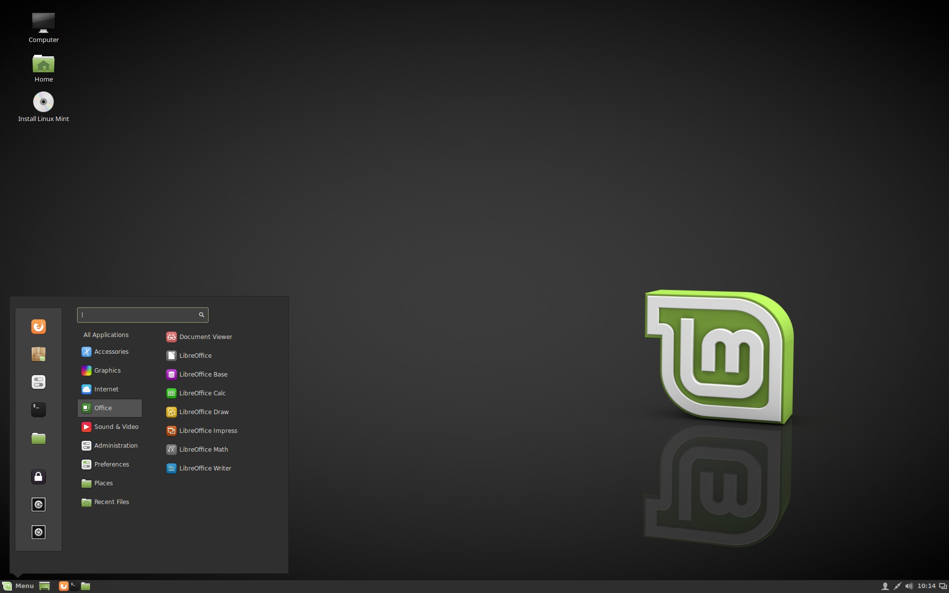 linux-mint-desktop.jpg